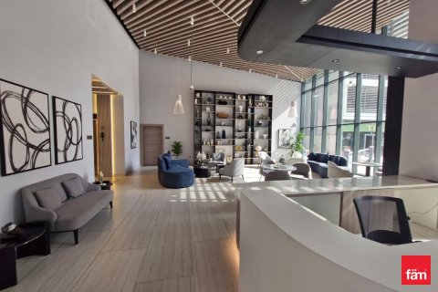 1 غرف نوم شقة  رقم 104503 12