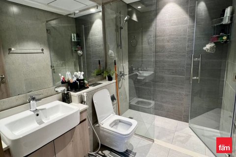 Appartement de 1 chambre à Dubai Hills Estate, UAE No. 104503 2