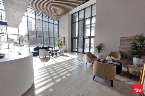 1 غرف نوم شقة  رقم 104503 13