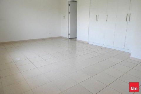 4 غرف نوم فيلا في دبي, الإمارات العربية المتحدة رقم 104504 19