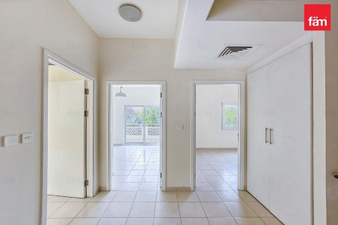 4 غرف نوم فيلا في دبي, الإمارات العربية المتحدة رقم 104504 11