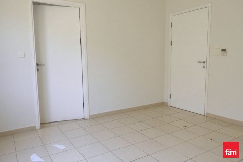 4 غرف نوم فيلا في دبي, الإمارات العربية المتحدة رقم 104504 17
