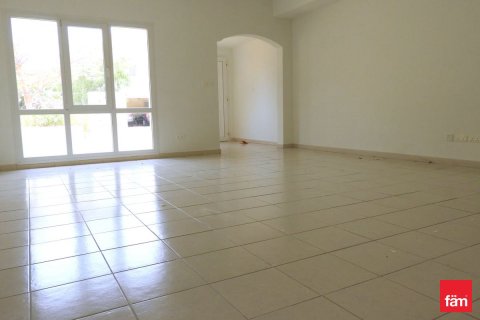 4 غرف نوم فيلا في دبي, الإمارات العربية المتحدة رقم 104504 20