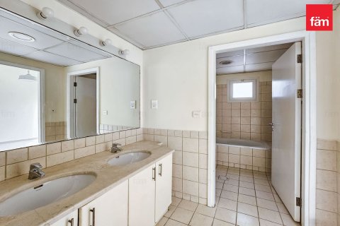 4 غرف نوم فيلا في دبي, الإمارات العربية المتحدة رقم 104504 14