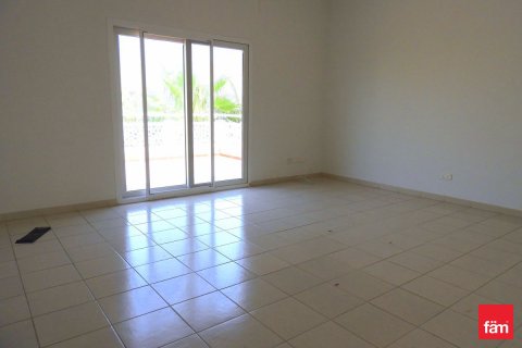 4 غرف نوم فيلا في دبي, الإمارات العربية المتحدة رقم 104504 8