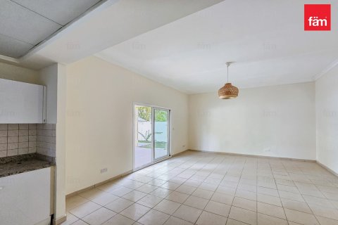 4 غرف نوم فيلا في دبي, الإمارات العربية المتحدة رقم 104504 9