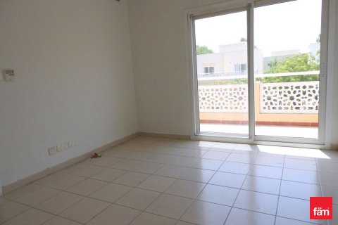 4 غرف نوم فيلا في دبي, الإمارات العربية المتحدة رقم 104504 2