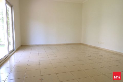 4 غرف نوم فيلا في دبي, الإمارات العربية المتحدة رقم 104504 10