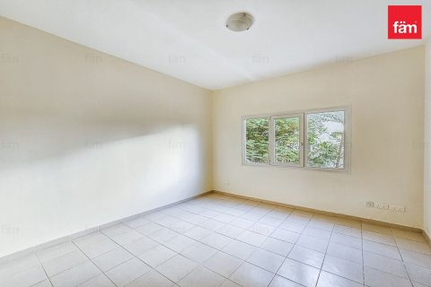 4 غرف نوم فيلا في دبي, الإمارات العربية المتحدة رقم 104504 12