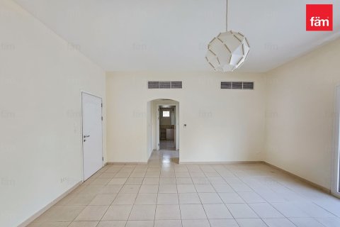 4 غرف نوم فيلا في دبي, الإمارات العربية المتحدة رقم 104504 10