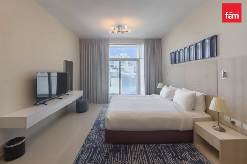 Apartment de 2 dormitorios en Al Sufouh, UAE No. 104521 5