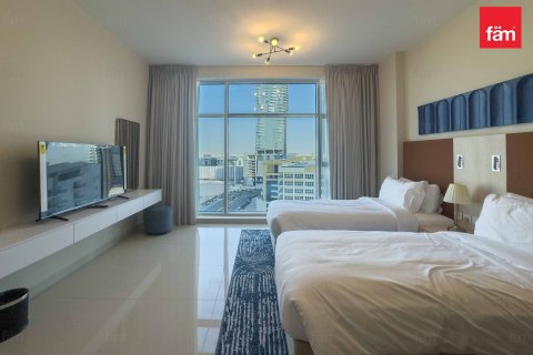 Apartment de 2 dormitorios en Al Sufouh, UAE No. 104521 6