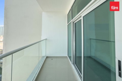 Apartment de 2 dormitorios en Al Sufouh, UAE No. 104521 8