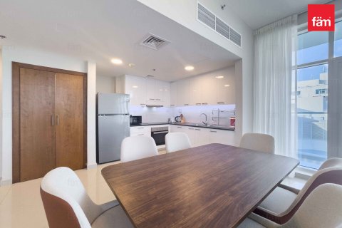 Apartment de 2 dormitorios en Al Sufouh, UAE No. 104521 4