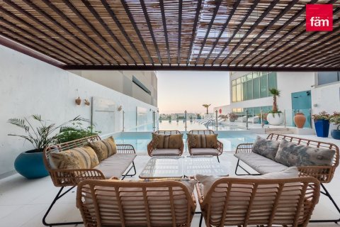 Apartment de 2 dormitorios en Al Sufouh, UAE No. 104521 16