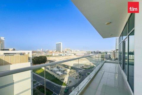 Apartment de 2 dormitorios en Al Sufouh, UAE No. 104521 1