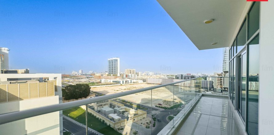 Apartment de 2 dormitorios en Al Sufouh, UAE No. 104521