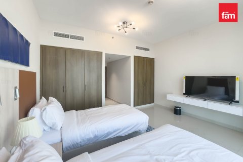 Apartment de 2 dormitorios en Al Sufouh, UAE No. 104521 15