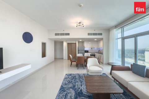 Apartment de 2 dormitorios en Al Sufouh, UAE No. 104521 2