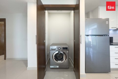 Apartment de 2 dormitorios en Al Sufouh, UAE No. 104521 7