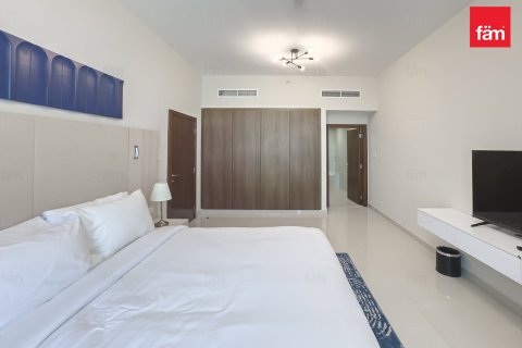 Apartment de 2 dormitorios en Al Sufouh, UAE No. 104521 9