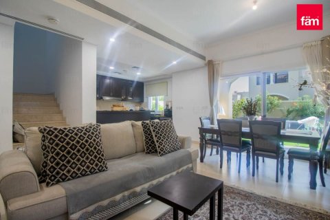 Townhouse de 3 chambres à Dubai, UAE No. 104605 2