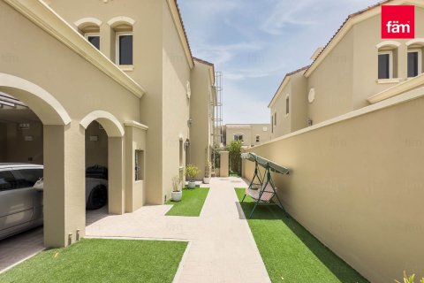 Townhouse de 3 chambres à Dubai, UAE No. 104605 7