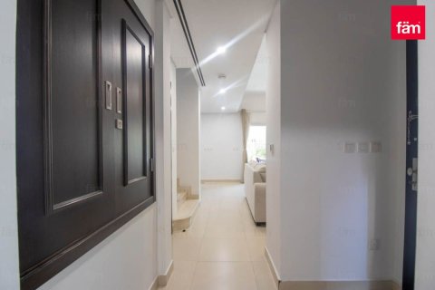 Townhouse de 3 chambres à Dubai, UAE No. 104605 5