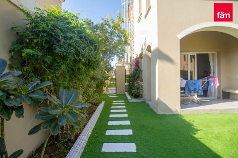 Townhouse de 3 chambres à Dubai, UAE No. 104605 11