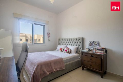 Townhouse de 3 chambres à Dubai, UAE No. 104605 19