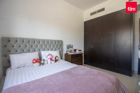 Townhouse de 3 chambres à Dubai, UAE No. 104605 18