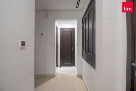 Townhouse de 3 chambres à Dubai, UAE No. 104605 13