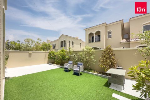 Townhouse de 3 chambres à Dubai, UAE No. 104605 6