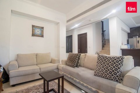 Townhouse de 3 chambres à Dubai, UAE No. 104605 8