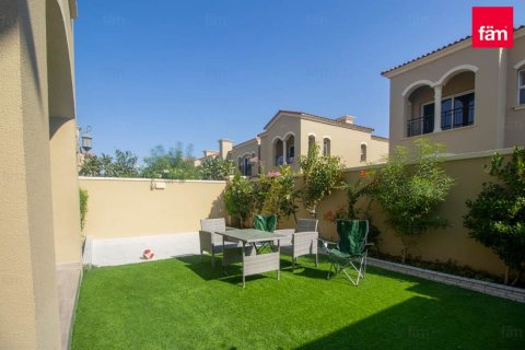 Townhouse de 3 chambres à Dubai, UAE No. 104605 17
