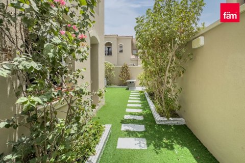 Townhouse de 3 chambres à Dubai, UAE No. 104605 10