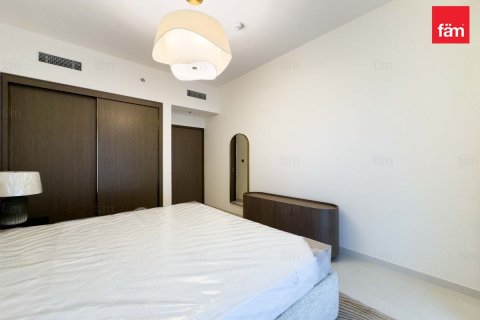 Appartement de 1 chambre à Dubai Harbour, UAE No. 104609 11