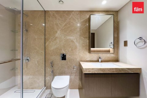 Appartement de 1 chambre à Dubai Harbour, UAE No. 104609 10