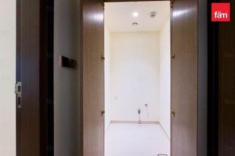 Appartement de 1 chambre à Dubai Harbour, UAE No. 104609 8