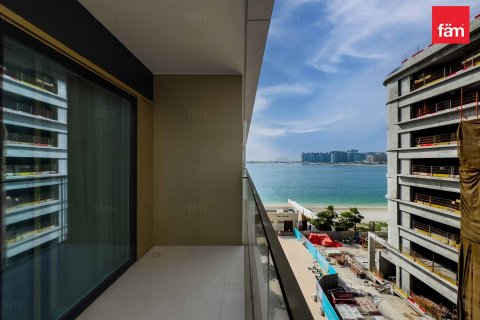 Appartement de 1 chambre à Dubai Harbour, UAE No. 104609 12