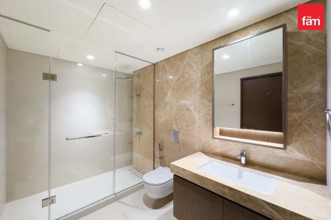 Appartement de 1 chambre à Dubai Harbour, UAE No. 104609 16