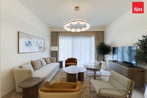 Appartement de 1 chambre à Dubai Harbour, UAE No. 104609 2