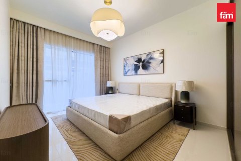 Appartement de 1 chambre à Dubai Harbour, UAE No. 104609 19