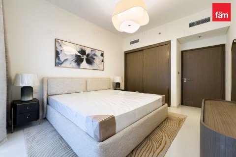 Appartement de 1 chambre à Dubai Harbour, UAE No. 104609 18