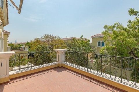 Villa de 3 chambres à Dubai, UAE No. 104608 3