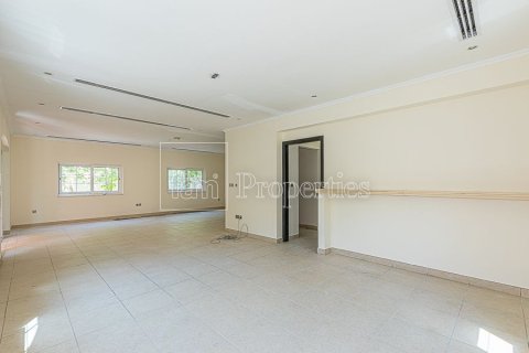 Villa de 3 chambres à Dubai, UAE No. 104608 7
