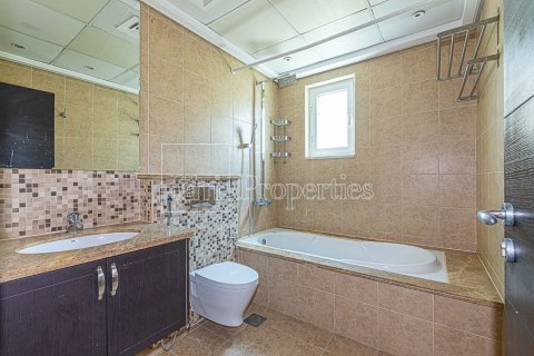 3 غرف نوم فيلا رقم 104608 30