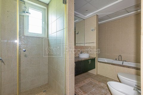 Villa de 3 chambres à Dubai, UAE No. 104608 28