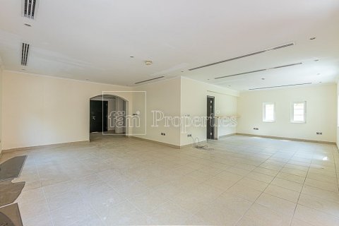 Villa de 3 chambres à Dubai, UAE No. 104608 6