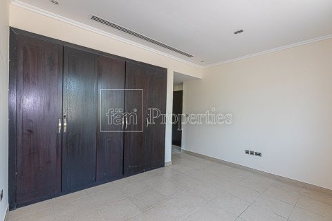 Villa de 3 chambres à Dubai, UAE No. 104608 21